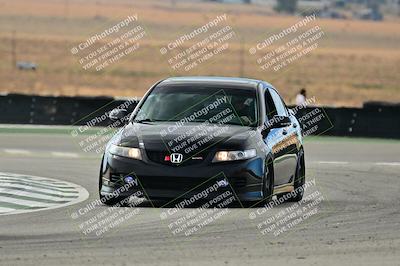 media/Sep-27-2025-Speed Ventures (Sat) [[6606706ef0]]/Purple group/Turn 6/